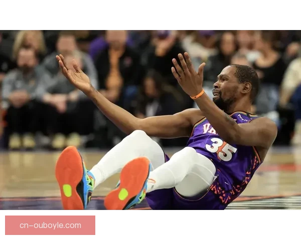 火箭险胜黄蜂杜兰特35分领衔